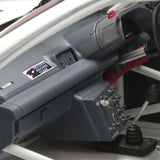 Classic Carlectables Holden VP Commodore 1992 Bathurst, 1:18 Scale Diecast Model Car