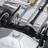 Classic Carlectables Holden VP Commodore 1992 Bathurst, 1:18 Scale Diecast Model Car