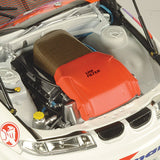 Classic Carlectables Holden VS Commodore, 1997 Bathurst, 1:18 Scale Diecast Model Car