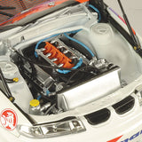 Classic Carlectables Holden VS Commodore, 1997 Bathurst, 1:18 Scale Diecast Model Car