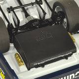 Classic Carlectables Holden VS Commodore, 1999 Calder Park Raceway Race 3 Winner, 1:18 Scale Diecast Model Car