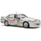1:18 Diecast