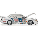 Classic Carlectables Holden VL Commodore Group A SV 1990 Bathurst 3rd Place, 1:18 Scale Diecast Model Car