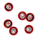 UNO - SHOW'EM NO MERCY Expansion Pack