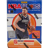 2024-25 Panini Hoops Basketball 6-Pack Blaster Box