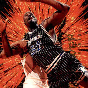 Sets of Sporting Cards