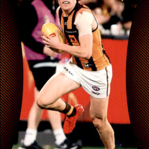 2025 Select AFL