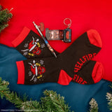 Stranger Things – Deluxe Advent Calendar