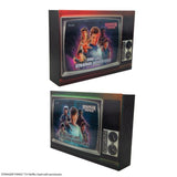 Stranger Things – Deluxe Advent Calendar