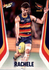 2026 Select Footy Stars AFL Common Cards - Cards 1 to 100 - Pick Your Card