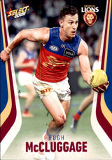 2026 Select Footy Stars AFL Common Cards - Cards 1 to 100 - Pick Your Card