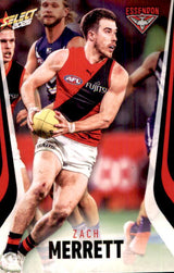 2026 Select Footy Stars AFL Common Cards - Cards 1 to 100 - Pick Your Card