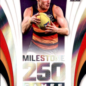 All AFL Footy Cards