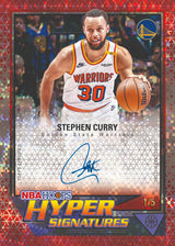 2025-26 Topps Hoops Basketball NBA  Value Box / Blaster