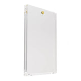 ULTRA PRO UV ONE TOUCH X - 35PT Magnetic Card Holder for Sleeved Cards