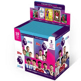 2026 Topps English Premier League EPL - Trading Cards Box