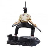 Chainsaw Man Vibration Stars Chainsaw Man (Special) Figure