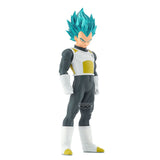 Dragon Ball Super Blood of Saiyans Vegeta Figure