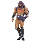 JoJo's Bizarre Adventure: Battle Tendency Mometria Kars Figure
