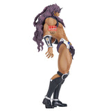 JoJo's Bizarre Adventure: Battle Tendency Mometria Kars Figure