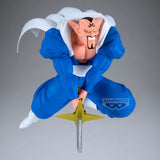 Banpresto Dragon Ball Z Match Maker - Dabura (vs Super Saiyan Son Gohan) Figure