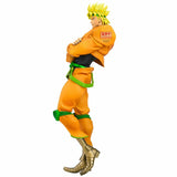 JOJO’S BIZARRE ADVENTURE: STARDUST CRUSADERS - MOMETRIA - DIO Figure