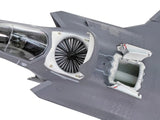 TAMIYA Lockheed Martin F-35 B Lightning 1:72 Scale Model Kit