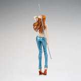 One Piece Glitter & Glamours Nami (Special Color Ver. A) Figure