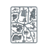 Warhammer 40,000 - 40-01, Armageddon