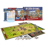 Warhammer Blood Bowl – Third Season Edition!