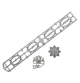 Warhammer Blood Bowl – Third Season Edition!