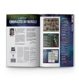 Warhammer White Dwarf Magazine, Issue 512