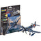 Plastic Model Kits
