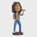 AC/DC - Bon Scott Bobblehead