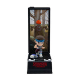 Stranger Things Upside Down Capsules - Series 3