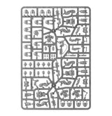 Warhammer 40,000 - 73-557, Combat Patrol: Imperial Fists