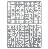 Warhammer 40,000 - 73-554, Combat Patrol, Raven Guard