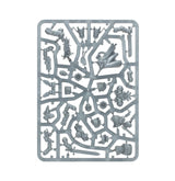 Warhammer 40,000 - 73-554, Combat Patrol, Raven Guard