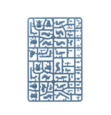 Warhammer 40,000 - 73-556, Combat Patrol: White Scars