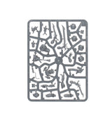 Warhammer 40,000 - 71-37, Emperor's Children Battleforce, Blissbound Warband