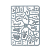 Warhammer 40,000 - 73-472, Combat Patrol: Death Korps of Krieg