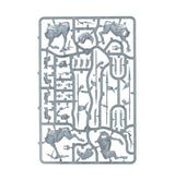 Warhammer 40,000 - 73-472, Combat Patrol: Death Korps of Krieg