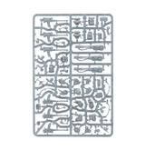 Warhammer 40,000 - 73-472, Combat Patrol: Death Korps of Krieg