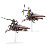 Warhammer 40,000 - 73-581, Combat Patrol: Harlequins