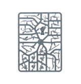 Warhammer 40,000 - 73-581, Combat Patrol: Harlequins