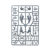 Warhammer 40,000 - 73-452, Combat Patrol: Drukhari