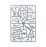 Warhammer 40,000 - 73-452, Combat Patrol: Drukhari