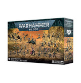 Warhammer 40,000 - 45-69, Drukhari Battleforce: Realspace Raiders