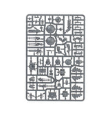 Warhammer 40,000 - 71-56, Tau Empire: Farsight Cadre