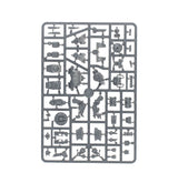 Warhammer 40,000 - 71-56, Tau Empire: Farsight Cadre